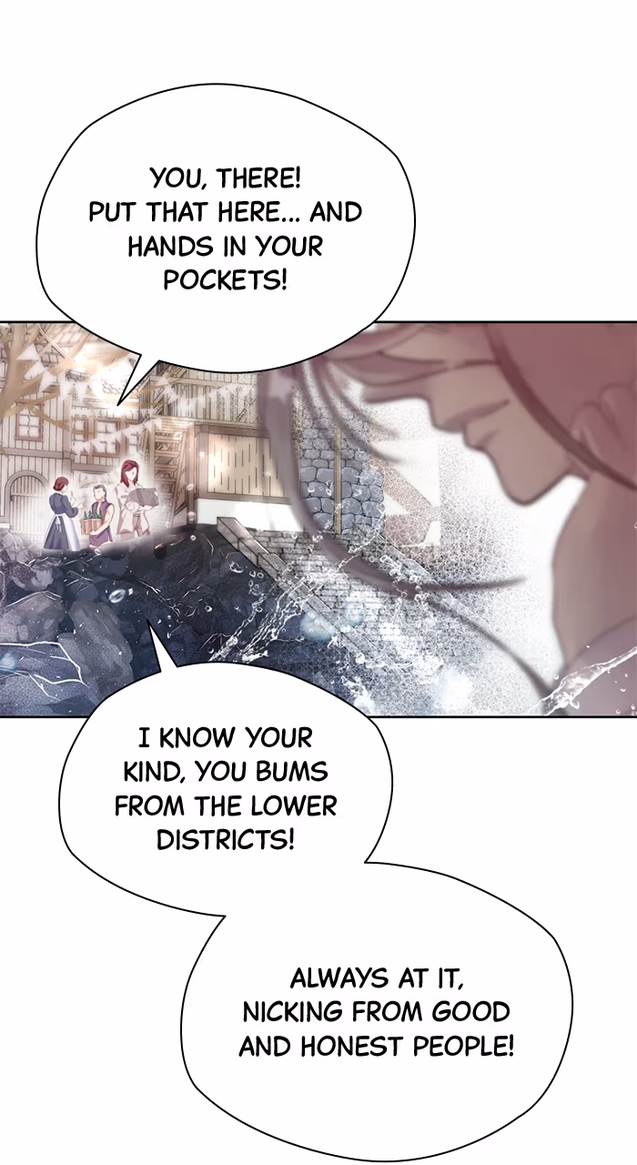 Read KESTREL chapter 2 image 55 on Lezhin