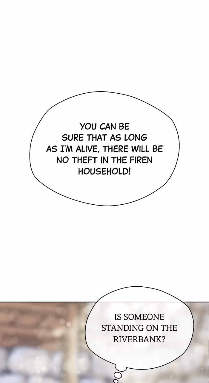 Read KESTREL chapter 2 image 56 on Lezhin