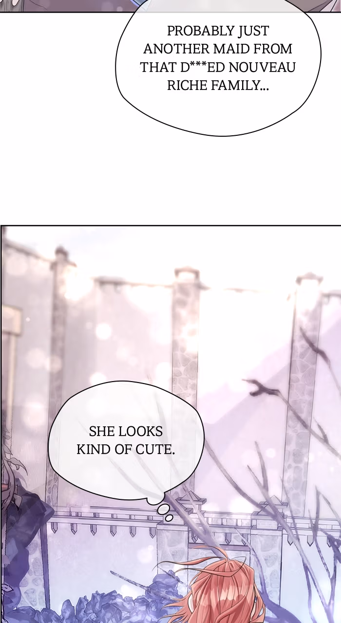 Read KESTREL chapter 2 image 58 on Lezhin