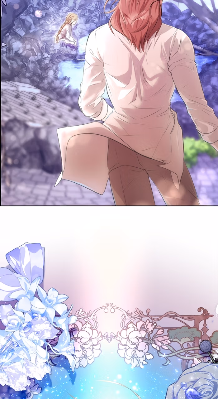 Read KESTREL chapter 2 image 59 on Lezhin