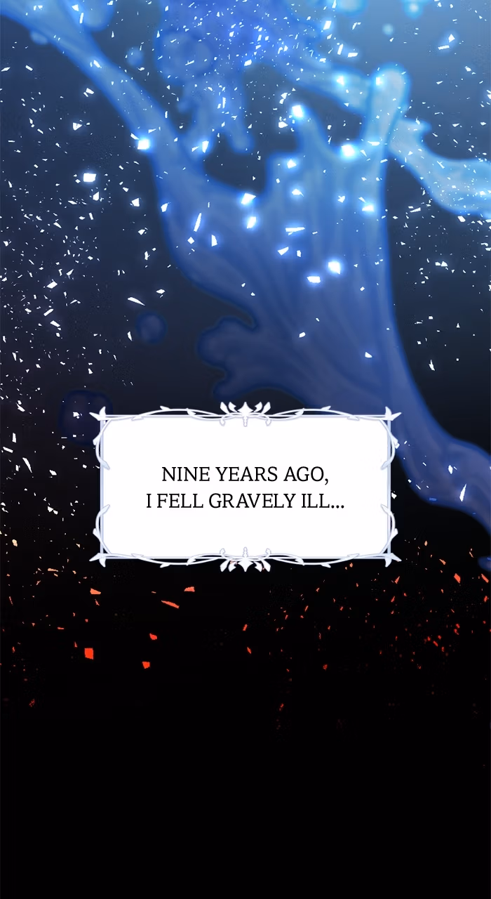 Read KESTREL chapter 2 image 6 on Lezhin