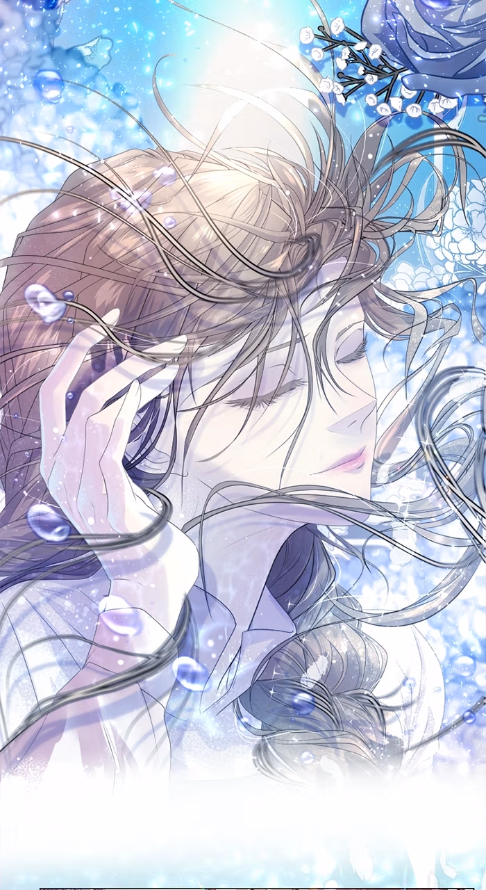 Read KESTREL chapter 2 image 60 on Lezhin