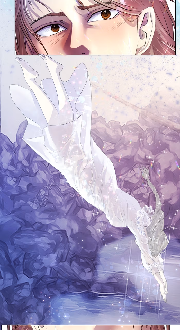 Read KESTREL chapter 2 image 61 on Lezhin