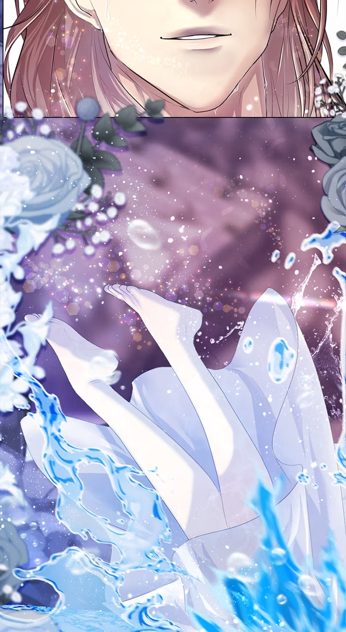 Read KESTREL chapter 2 image 62 on Lezhin
