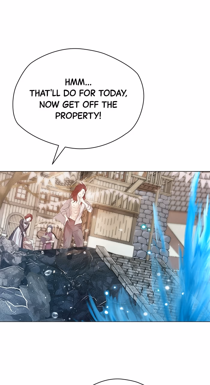 Read KESTREL chapter 2 image 65 on Lezhin