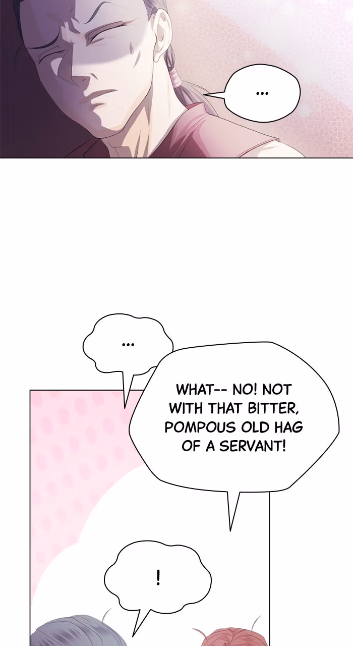 Read KESTREL chapter 2 image 68 on Lezhin