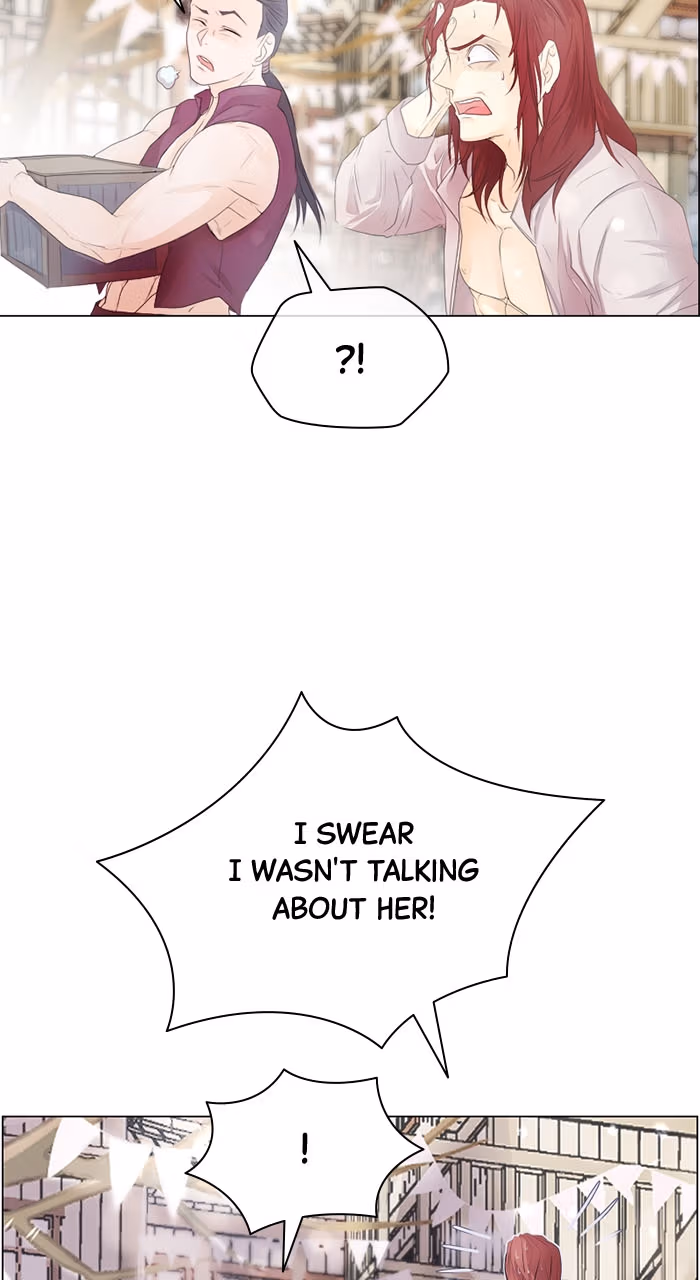 Read KESTREL chapter 2 image 70 on Lezhin