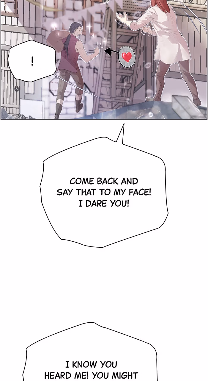Read KESTREL chapter 2 image 71 on Lezhin