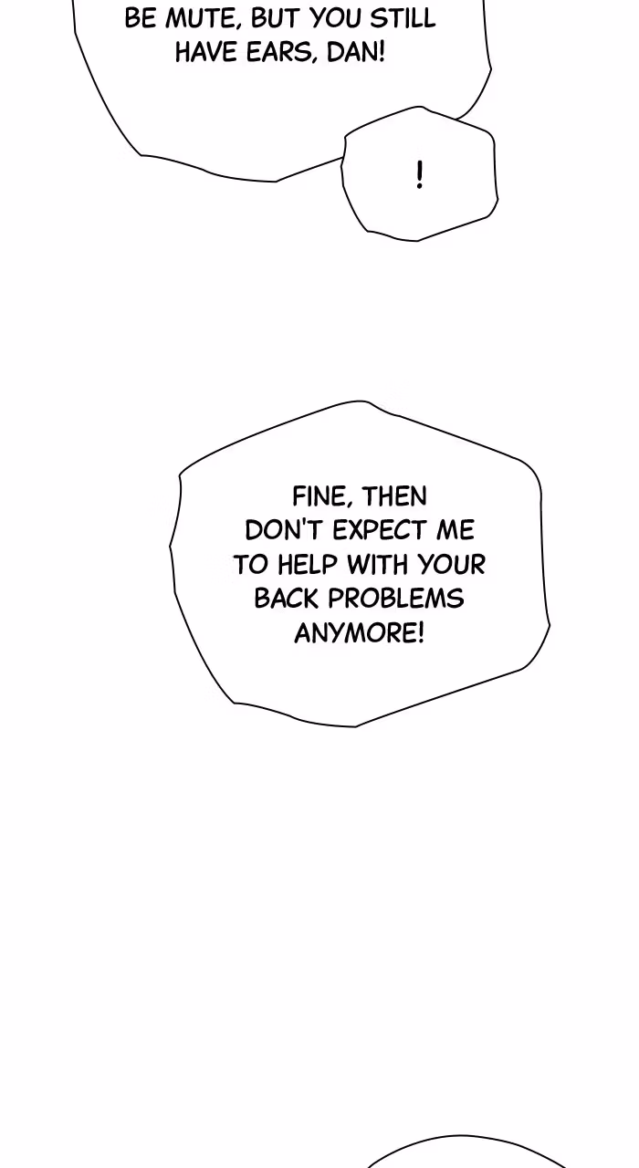 Read KESTREL chapter 2 image 72 on Lezhin