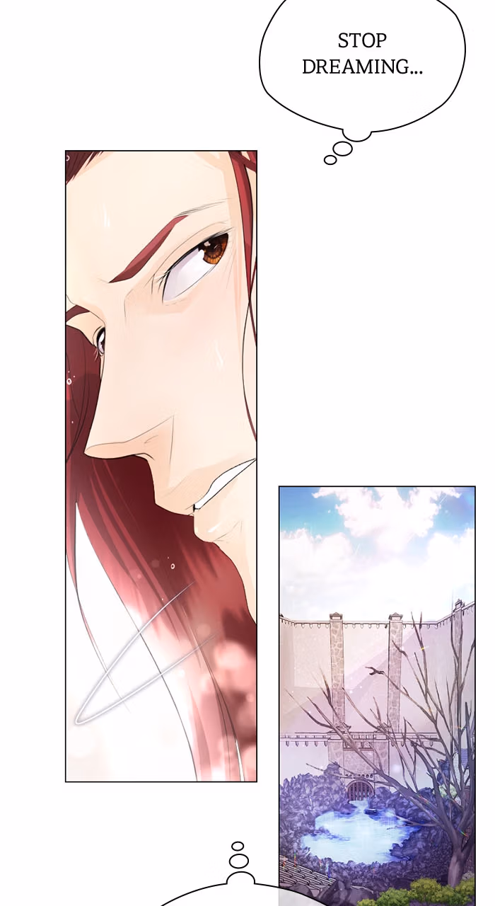 Read KESTREL chapter 2 image 73 on Lezhin