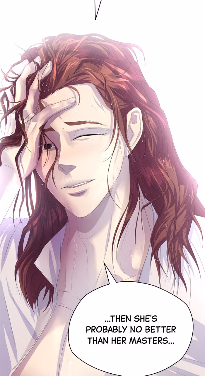 Read KESTREL chapter 2 image 75 on Lezhin