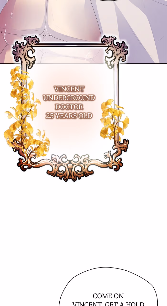Read KESTREL chapter 2 image 76 on Lezhin