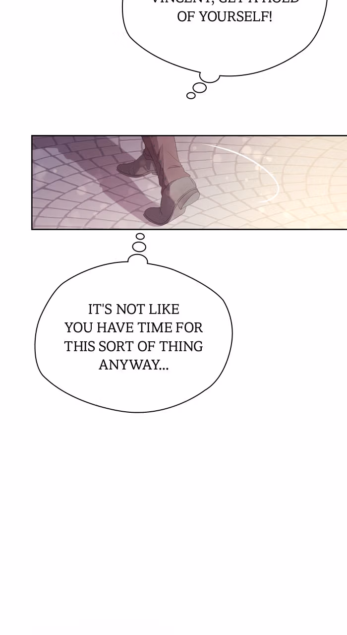 Read KESTREL chapter 2 image 77 on Lezhin
