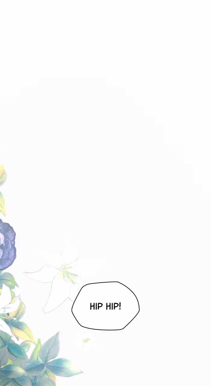 Read KESTREL chapter 2 image 78 on Lezhin