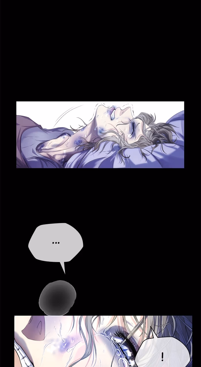 Read KESTREL chapter 2 image 8 on Lezhin