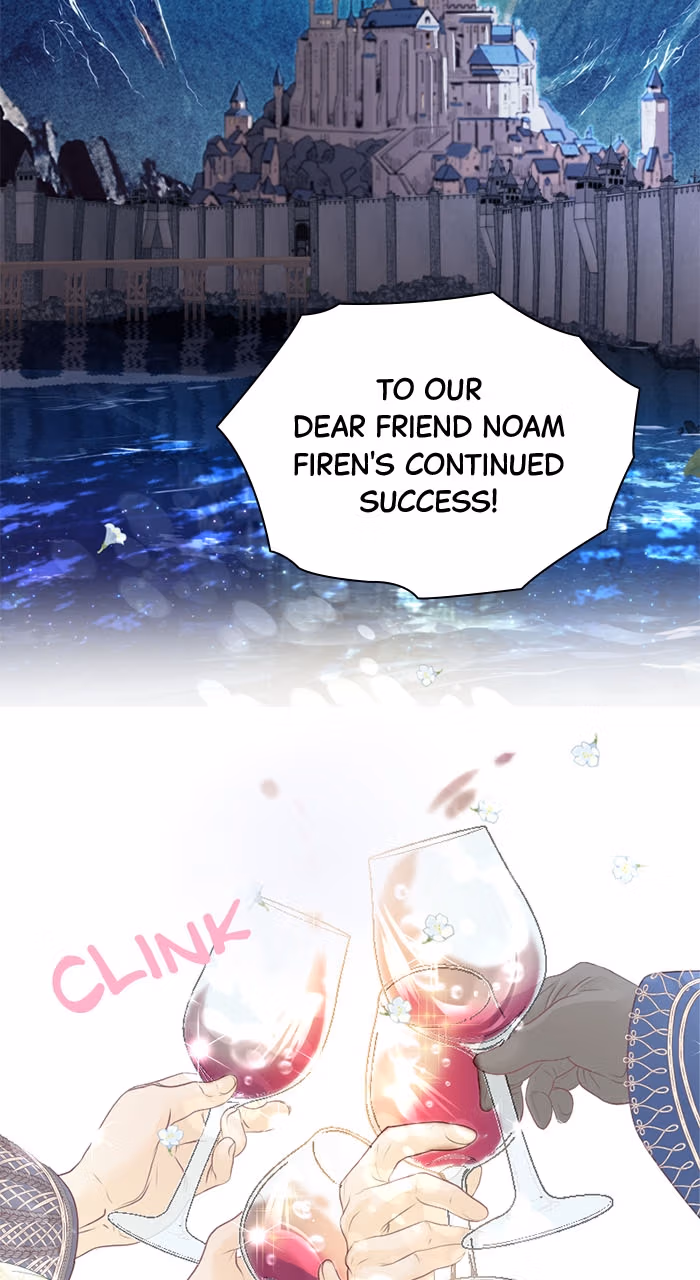 Read KESTREL chapter 2 image 80 on Lezhin