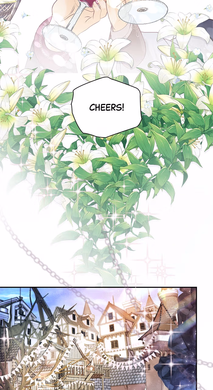 Read KESTREL chapter 2 image 81 on Lezhin