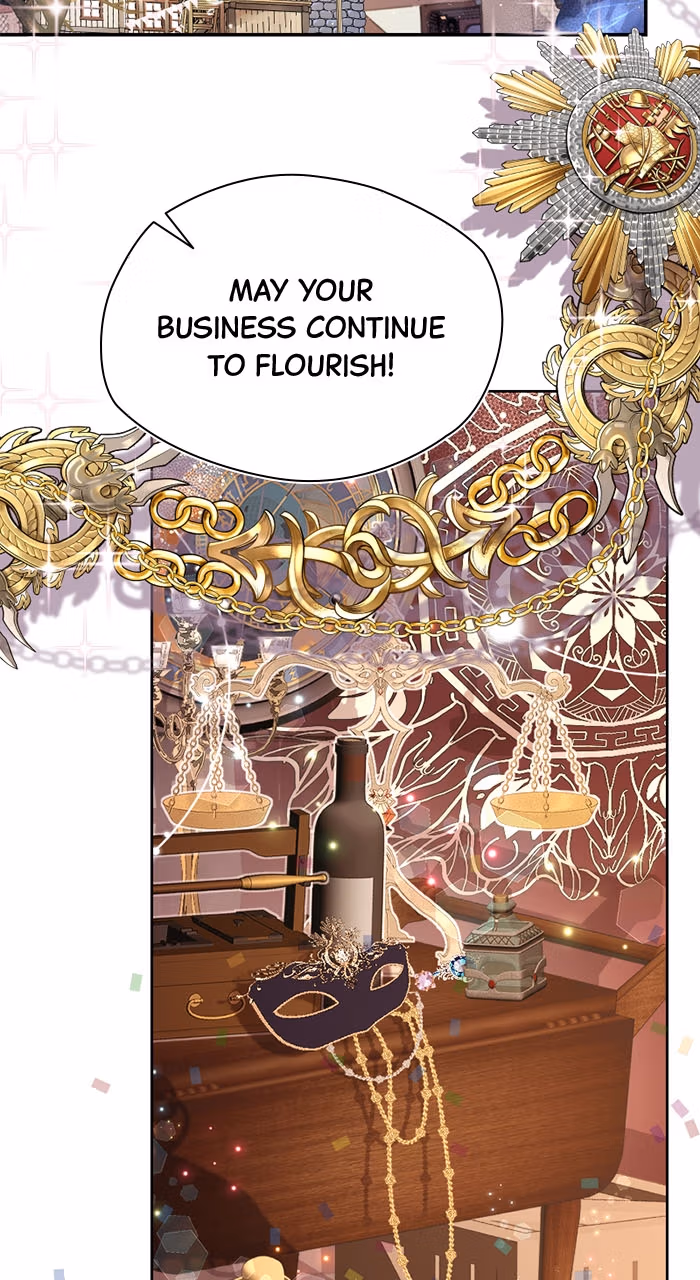 Read KESTREL chapter 2 image 82 on Lezhin