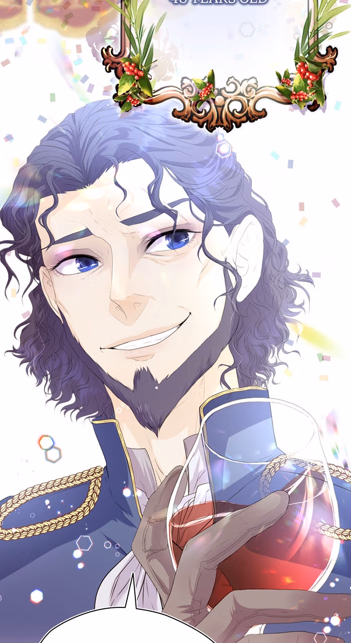 Read KESTREL chapter 2 image 84 on Lezhin