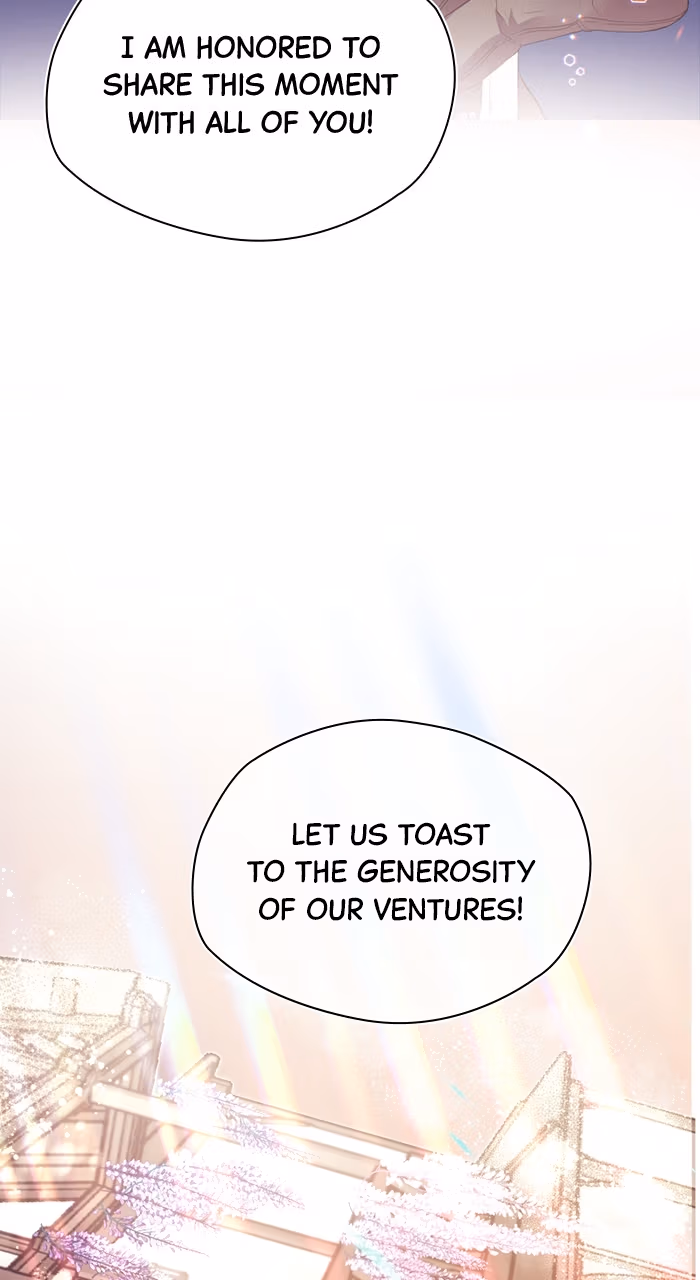 Read KESTREL chapter 2 image 85 on Lezhin