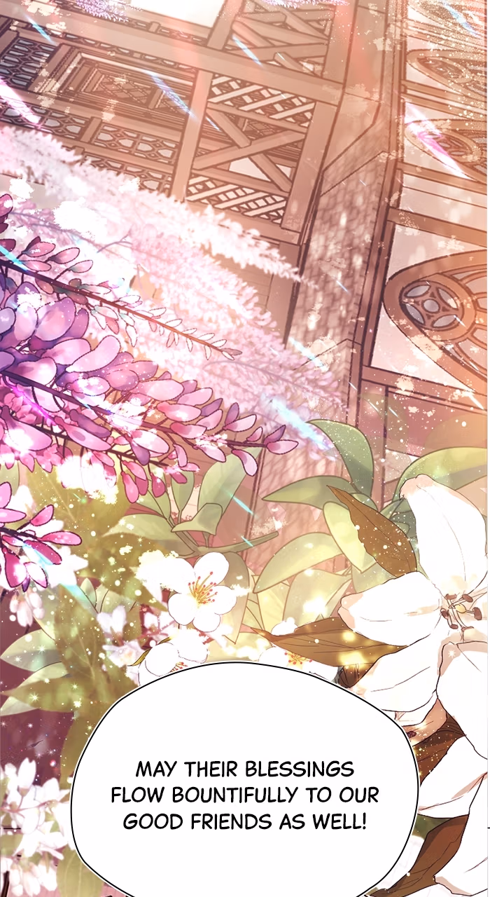 Read KESTREL chapter 2 image 86 on Lezhin