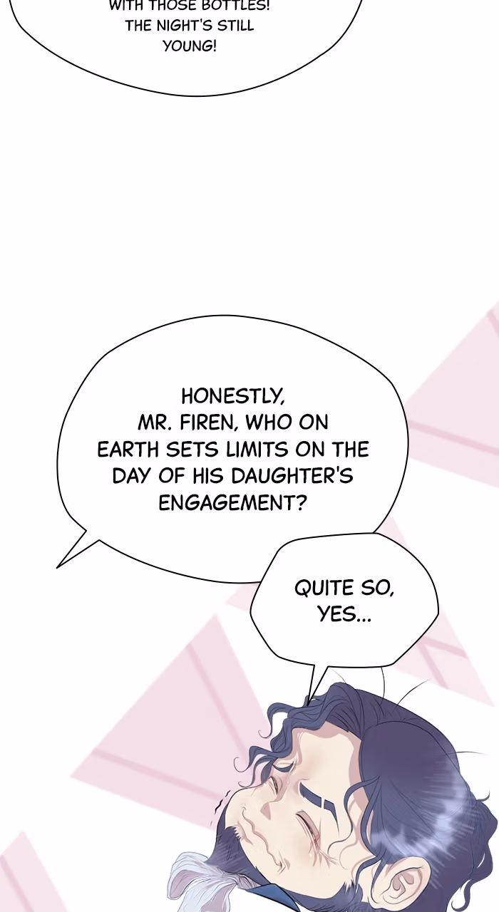 Read KESTREL chapter 2 image 88 on Lezhin