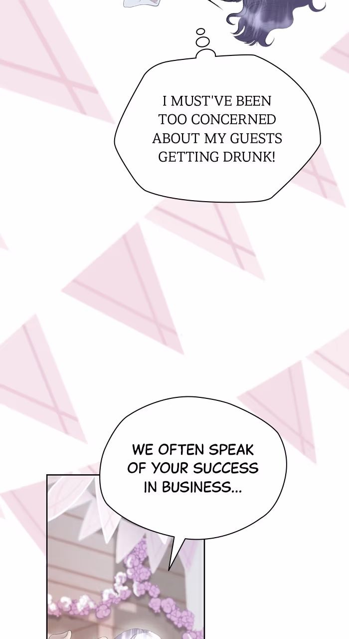 Read KESTREL chapter 2 image 89 on Lezhin