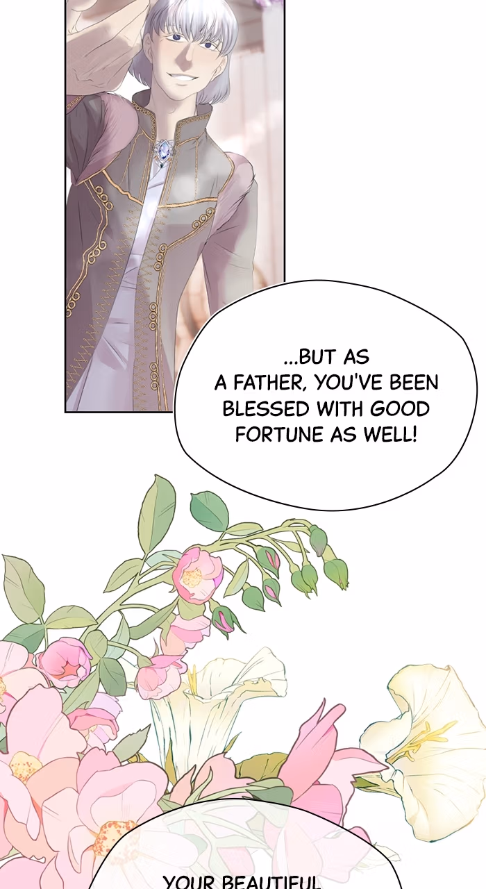 Read KESTREL chapter 2 image 90 on Lezhin