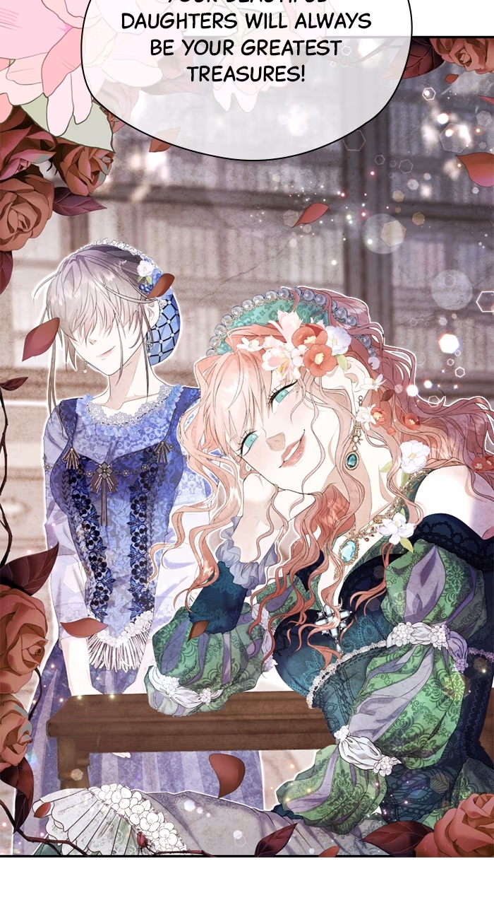 Read KESTREL chapter 2 image 91 on Lezhin