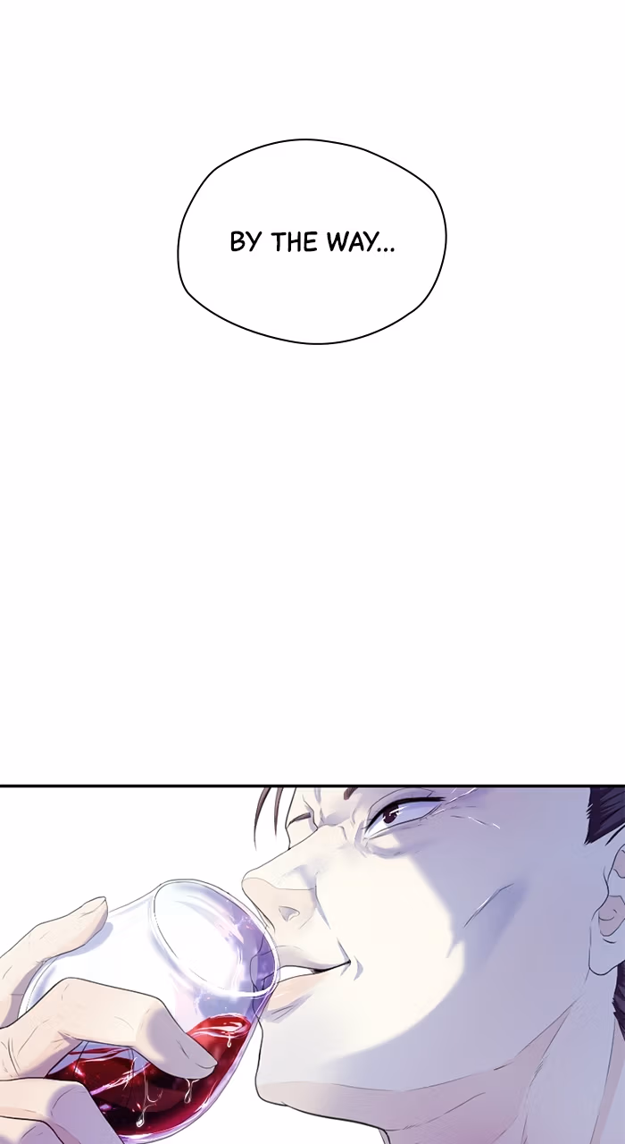 Read KESTREL chapter 2 image 92 on Lezhin