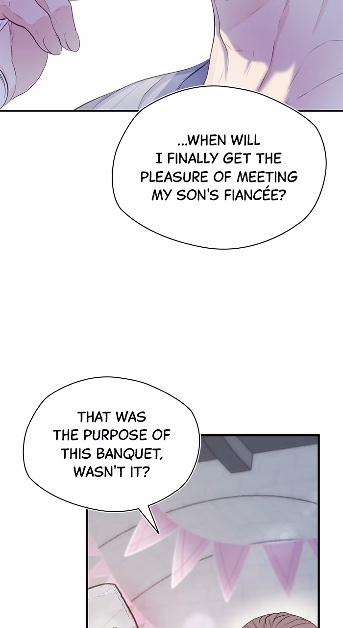 Read KESTREL chapter 2 image 93 on Lezhin