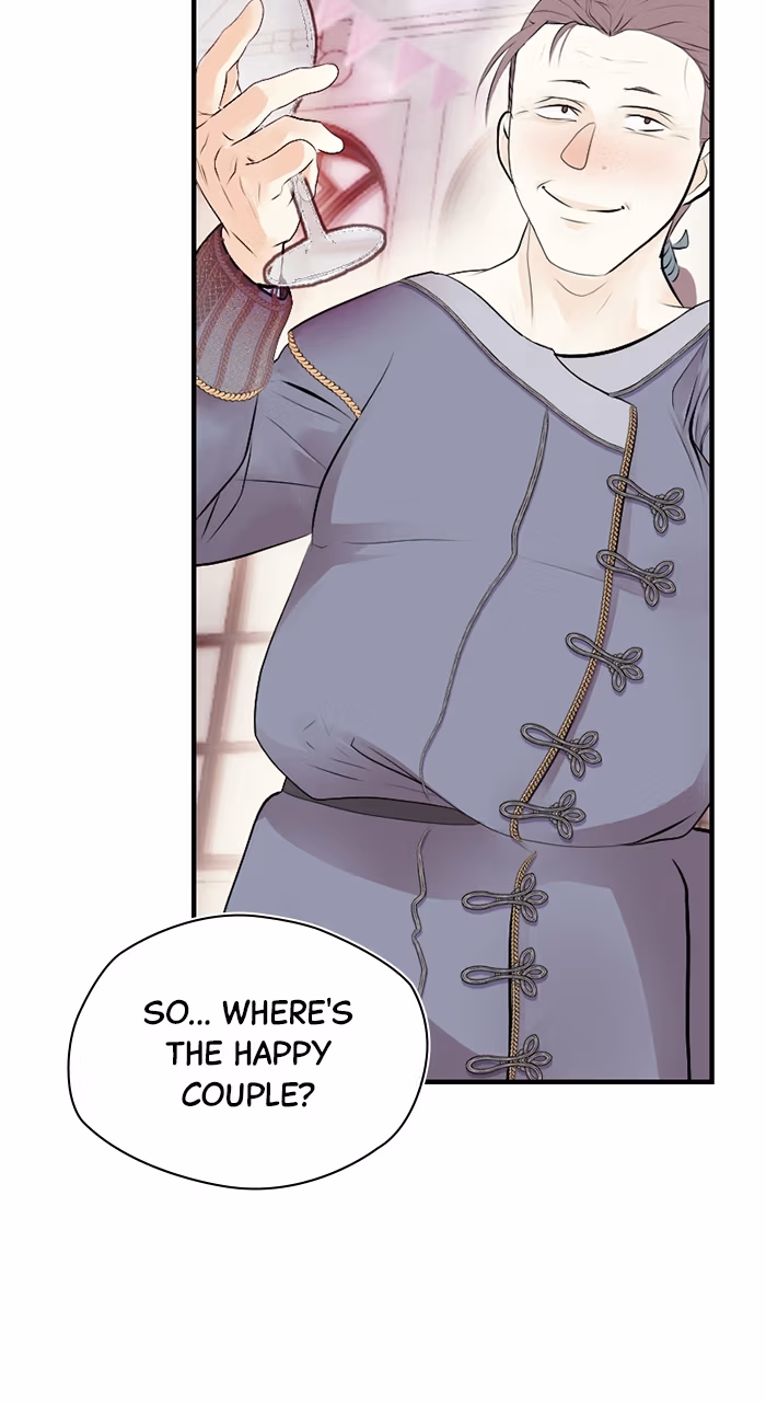Read KESTREL chapter 2 image 94 on Lezhin