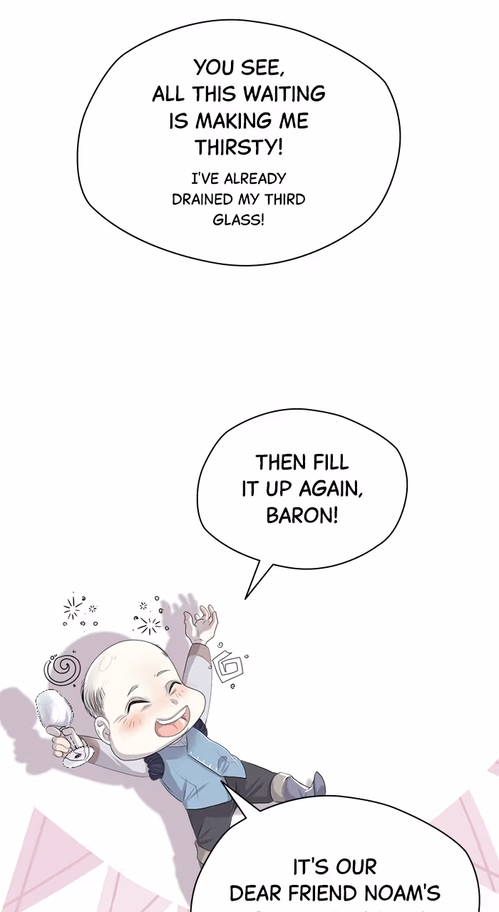 Read KESTREL chapter 2 image 95 on Lezhin