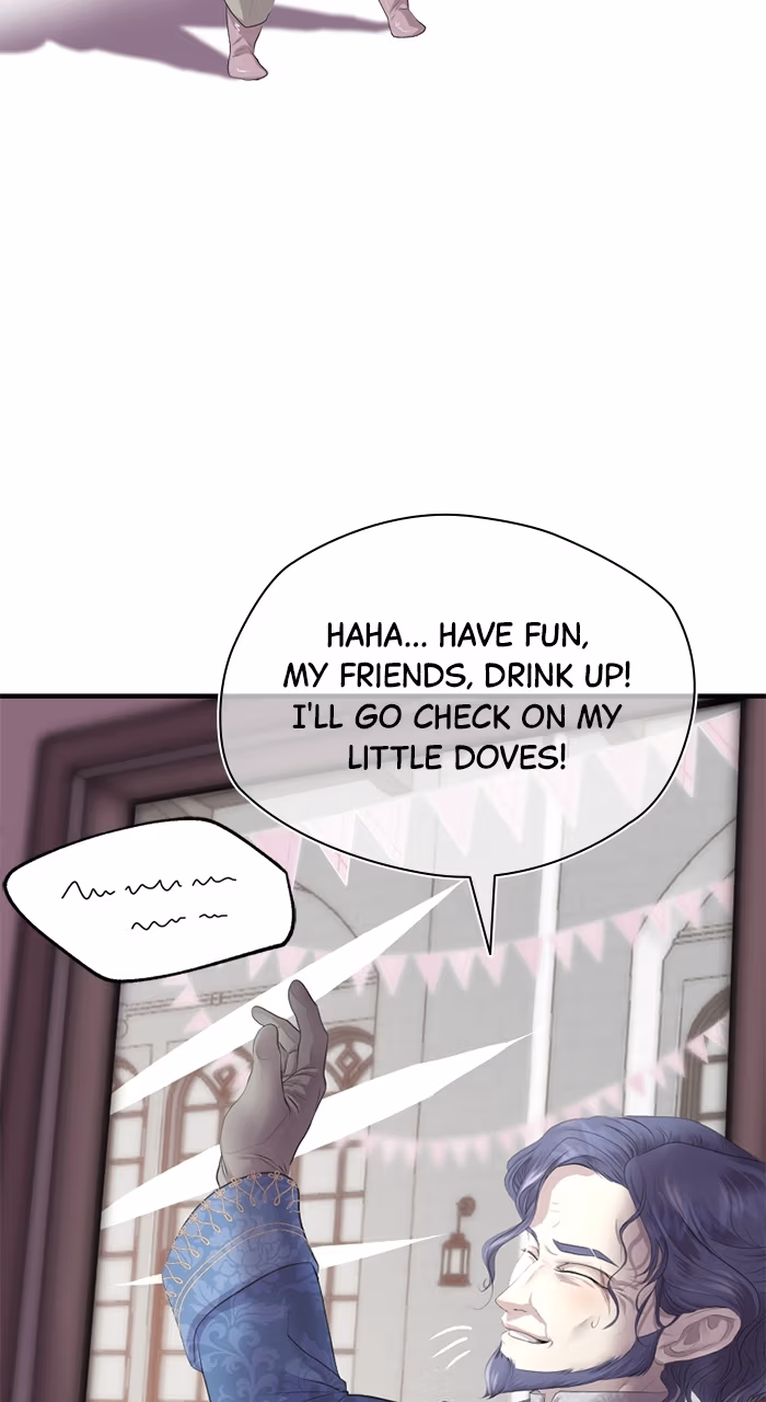 Read KESTREL chapter 2 image 97 on Lezhin