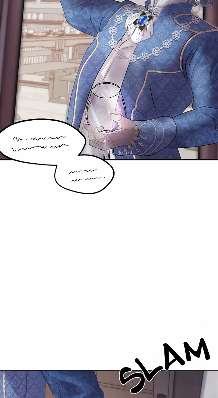 Read KESTREL chapter 2 image 98 on Lezhin