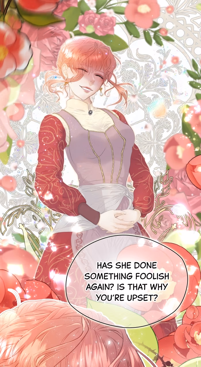 Read KESTREL chapter 3 image 1 on Lezhin