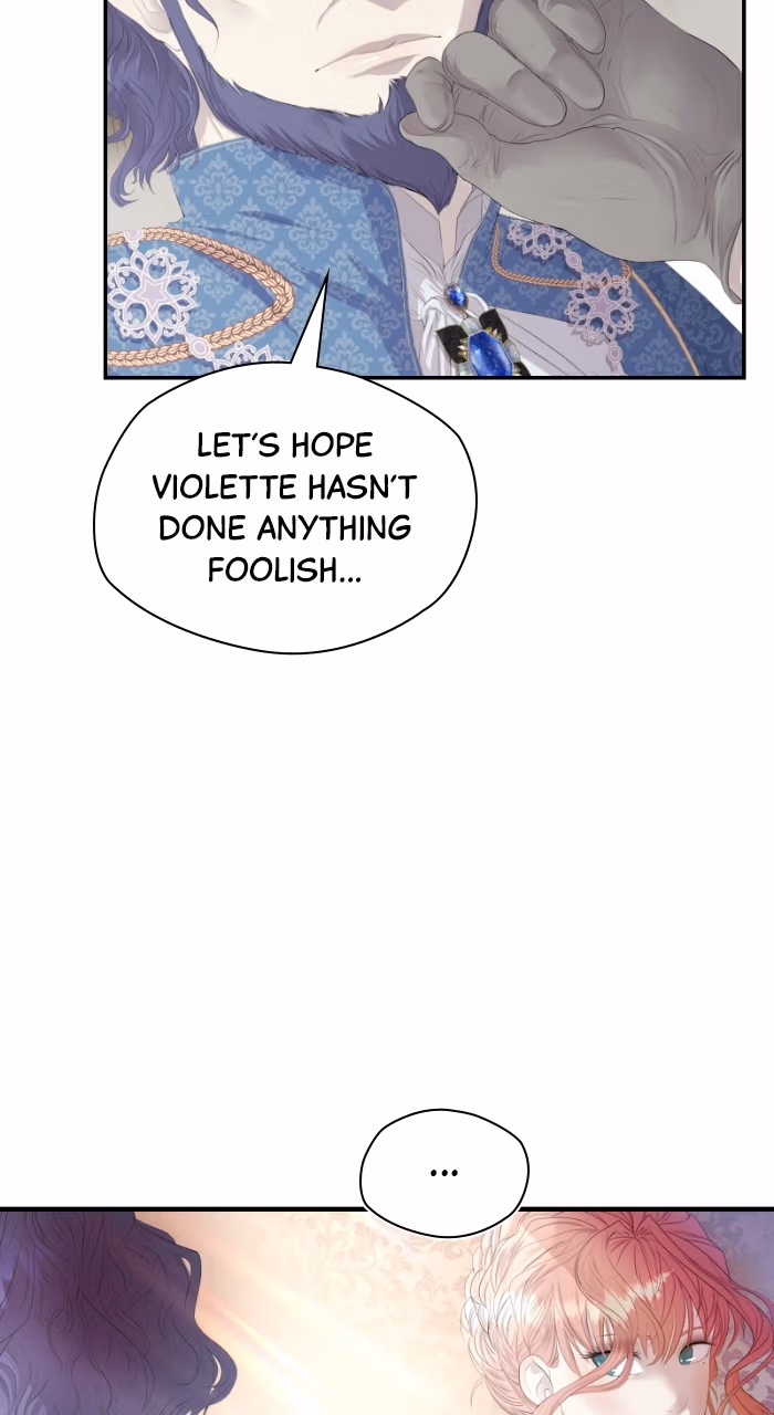 Read KESTREL chapter 3 image 10 on Lezhin