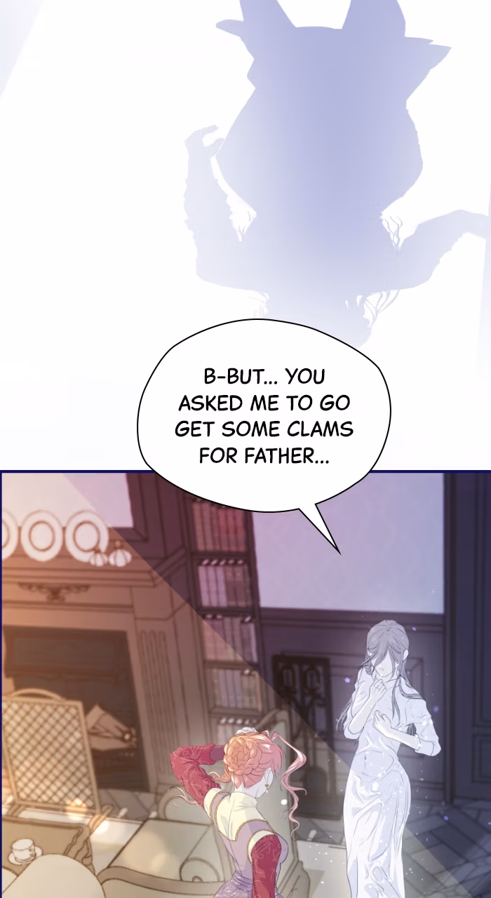 Read KESTREL chapter 3 image 101 on Lezhin