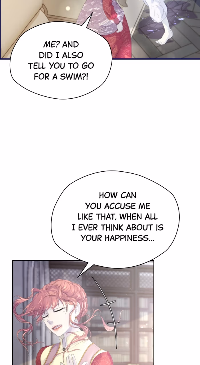 Read KESTREL chapter 3 image 102 on Lezhin