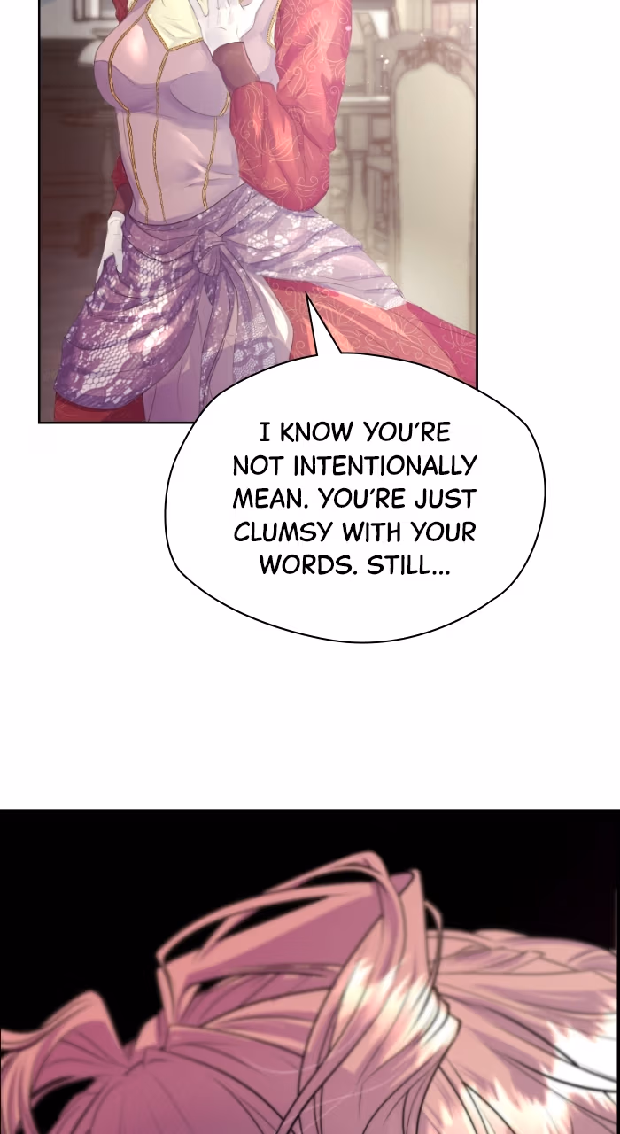 Read KESTREL chapter 3 image 103 on Lezhin