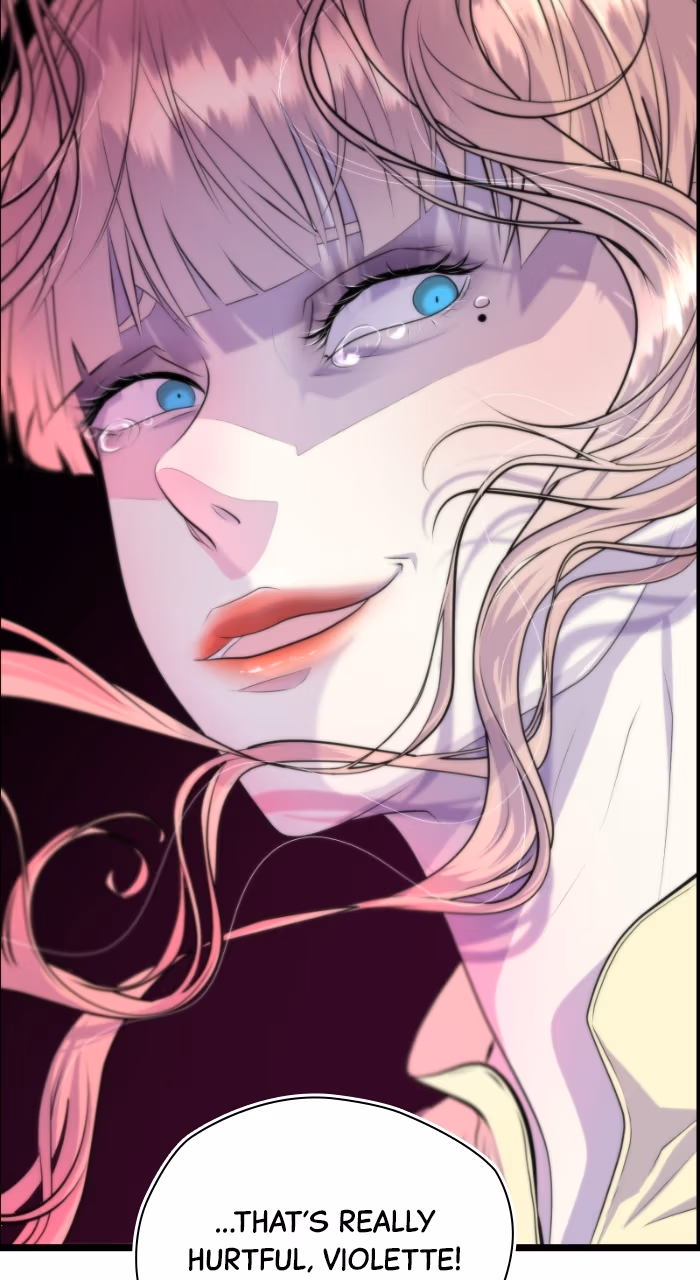 Read KESTREL chapter 3 image 104 on Lezhin