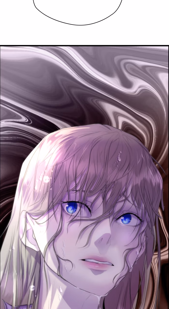 Read KESTREL chapter 3 image 105 on Lezhin