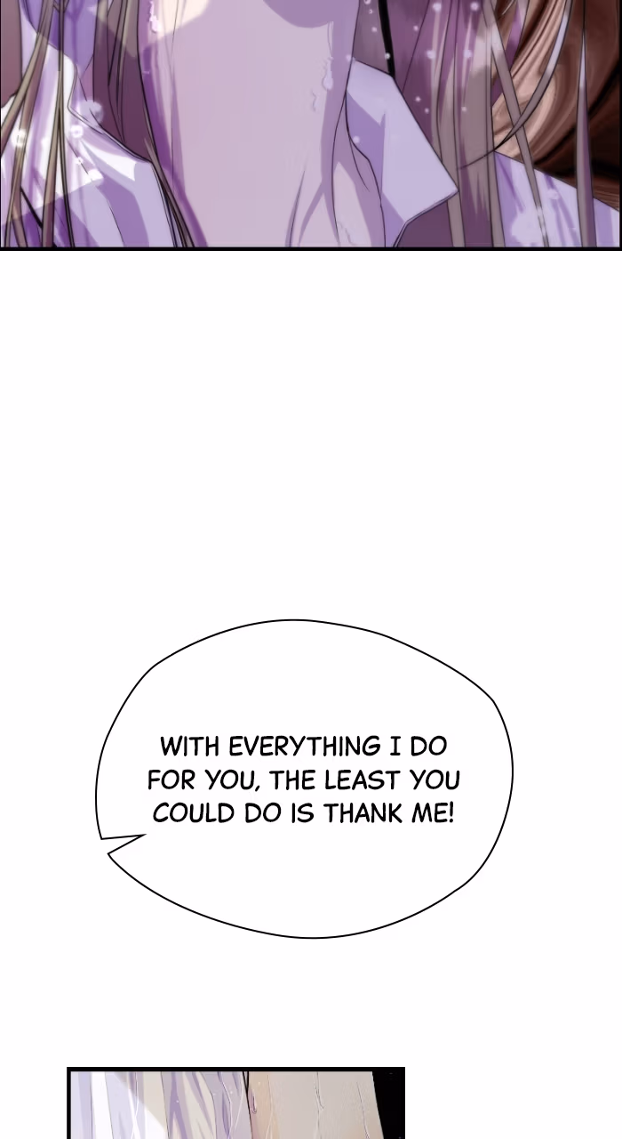 Read KESTREL chapter 3 image 106 on Lezhin
