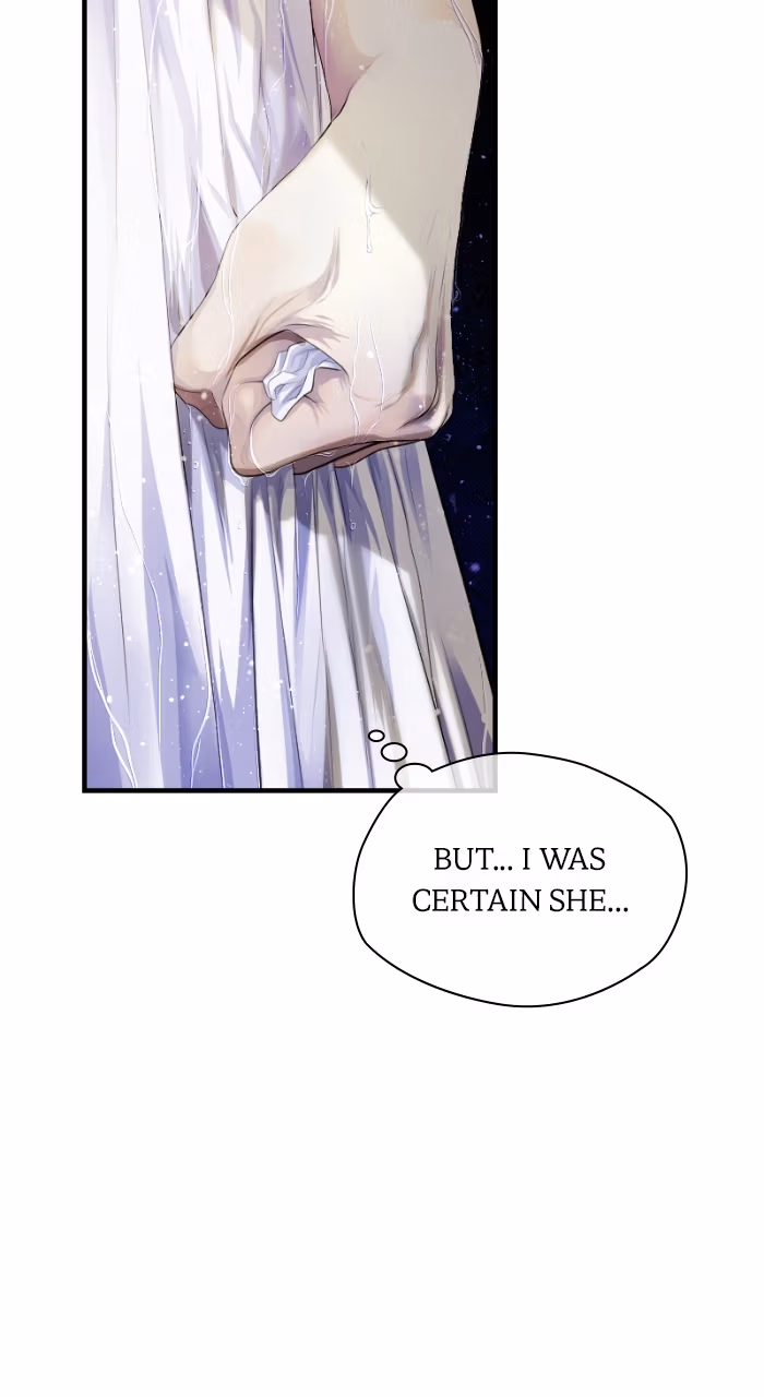 Read KESTREL chapter 3 image 107 on Lezhin