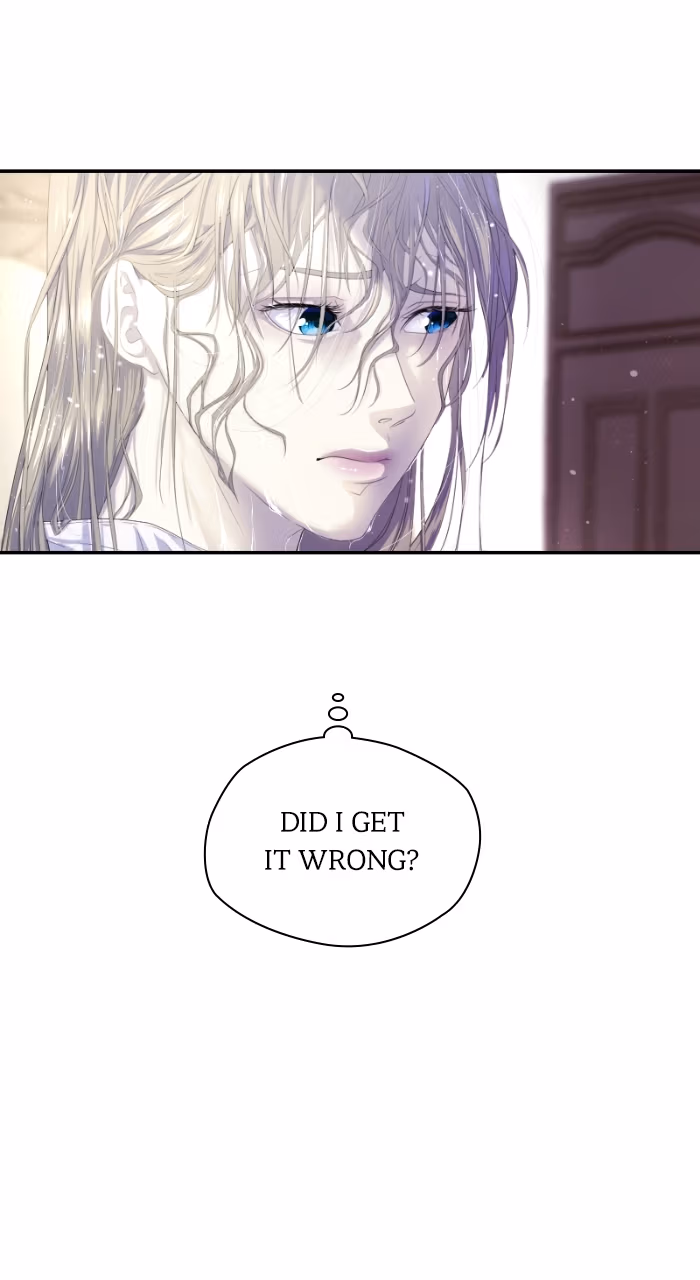 Read KESTREL chapter 3 image 108 on Lezhin