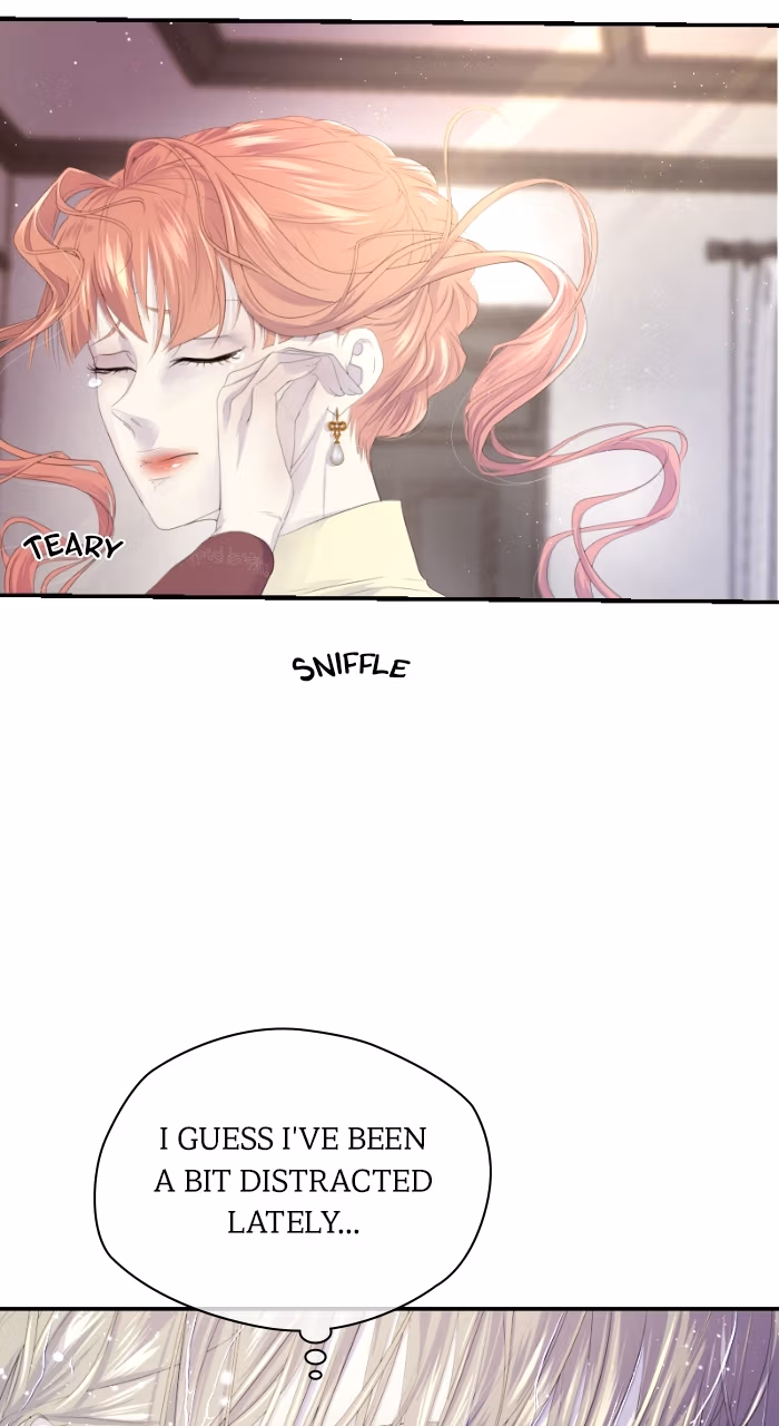 Read KESTREL chapter 3 image 109 on Lezhin