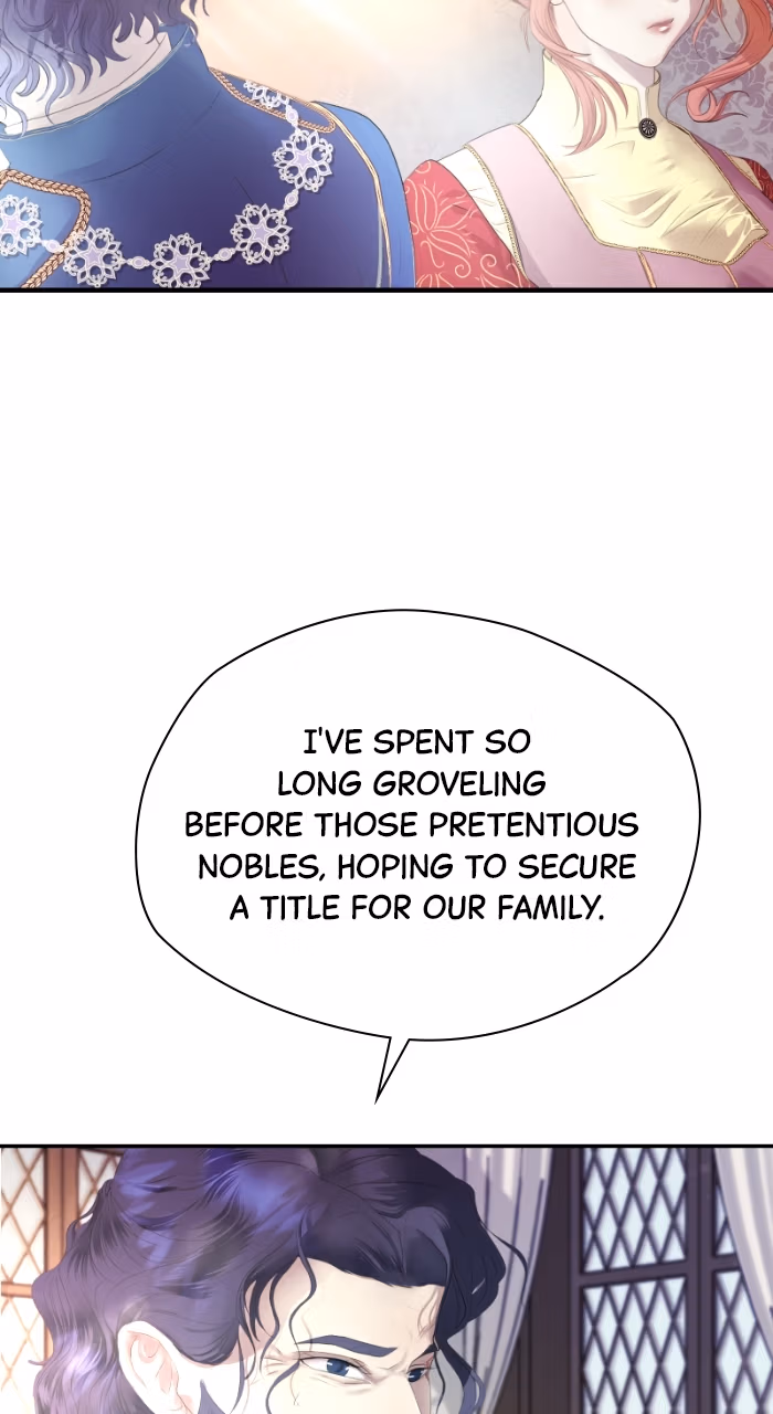 Read KESTREL chapter 3 image 11 on Lezhin