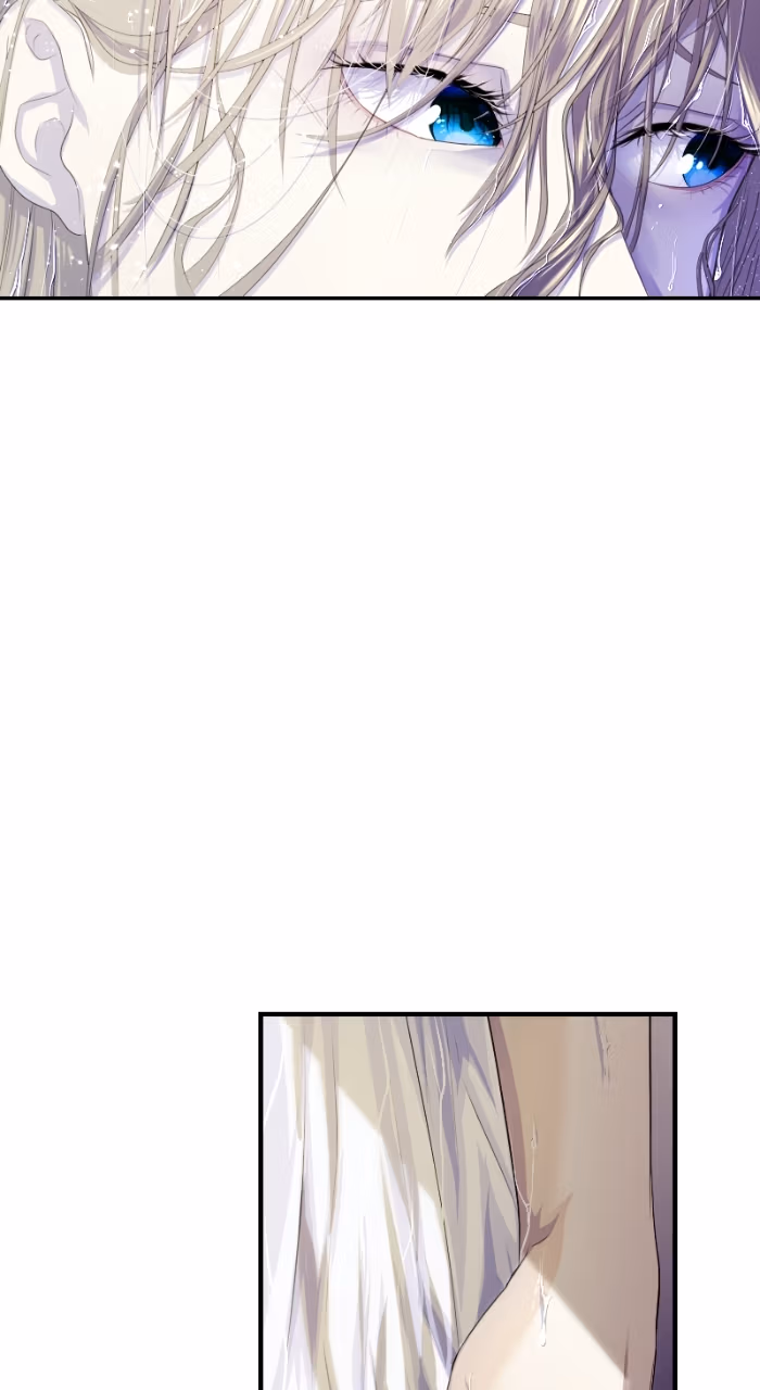 Read KESTREL chapter 3 image 110 on Lezhin