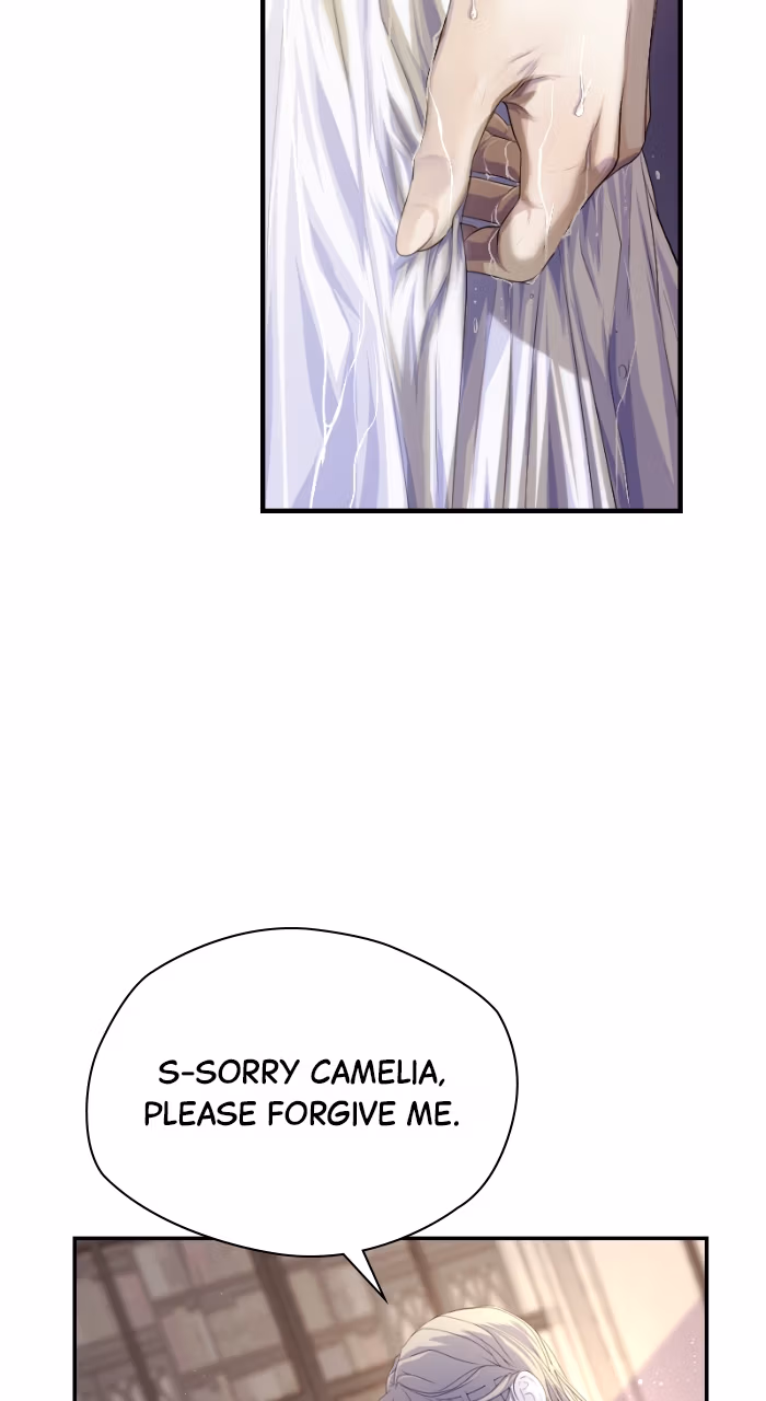 Read KESTREL chapter 3 image 111 on Lezhin