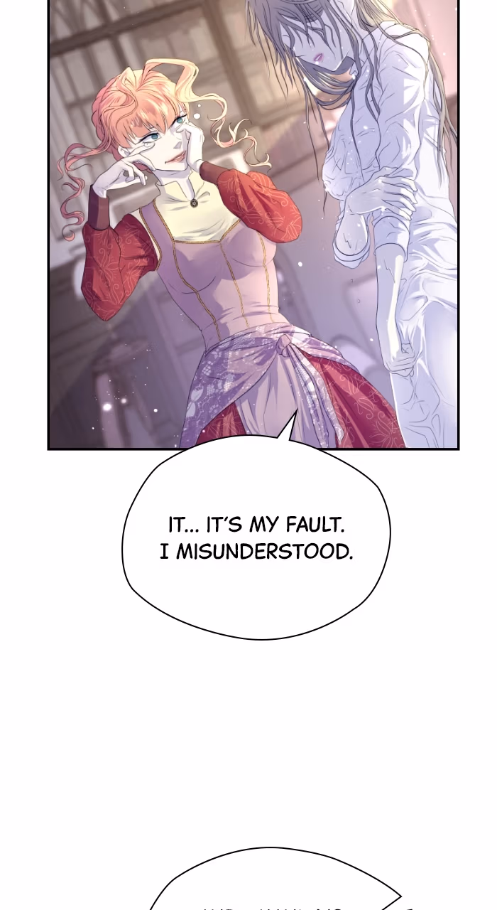 Read KESTREL chapter 3 image 112 on Lezhin